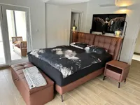 Недвижимость Семейная вилла в центре Опатии: 18