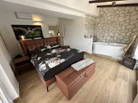 Недвижимость Семейная вилла в центре Опатии: 19