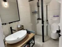 Недвижимость Семейная вилла в центре Опатии: 20