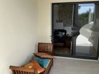 Недвижимость Семейная вилла в центре Опатии: 21