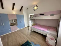 Недвижимость Семейная вилла в центре Опатии: 22