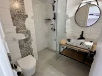 Недвижимость Семейная вилла в центре Опатии: 23