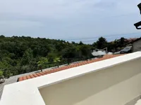 Недвижимость Семейная вилла в центре Опатии: 25