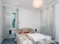 Недвижимость Трехкомнатная квартира в центре: 7