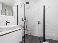 Недвижимость Квартира, Центр, Опатия: 1