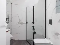 Недвижимость Квартира, Центр, Опатия: 3