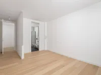 Недвижимость Квартира, Центр, Опатия: 7