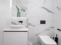 Недвижимость Квартира, Центр, Опатия: 9