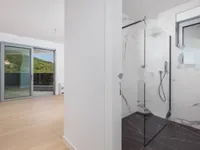 Недвижимость Квартира, Центр, Опатия: 10