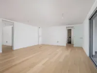 Недвижимость Квартира, Центр, Опатия: 16