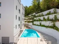 Недвижимость Квартира, Центр, Опатия: 25