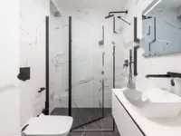 Недвижимость Квартира, Центр, Опатия: 27