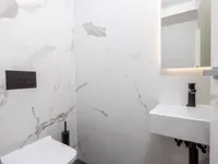 Недвижимость Квартира, Центр, Опатия: 32