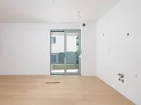 Недвижимость Квартира, Центр, Опатия: 34