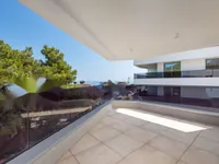 Недвижимость Квартира, Центр, Опатия: 37