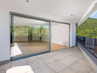 Недвижимость Квартира, Центр, Опатия: 38