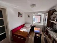 Недвижимость Семейный дом 102 м², Центр Опатия: 2