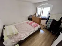 Недвижимость Семейный дом 102 м², Центр Опатия: 3