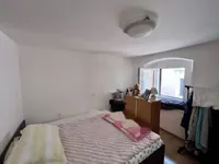 Недвижимость Семейный дом 102 м², Центр Опатия: 4