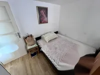 Недвижимость Семейный дом 102 м², Центр Опатия: 5