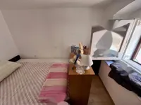 Недвижимость Семейный дом 102 м², Центр Опатия: 6