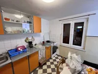 Недвижимость Семейный дом 102 м², Центр Опатия: 7