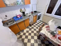 Недвижимость Семейный дом 102 м², Центр Опатия: 8