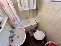 Недвижимость Семейный дом 102 м², Центр Опатия: 9