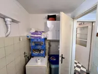 Недвижимость Семейный дом 102 м², Центр Опатия: 12