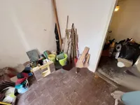 Недвижимость Семейный дом 102 м², Центр Опатия: 13