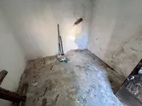 Недвижимость Семейный дом 102 м², Центр Опатия: 14