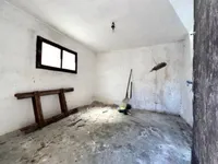 Недвижимость Семейный дом 102 м², Центр Опатия: 15