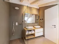 Недвижимость Двухкомнатная квартира Побри: 4