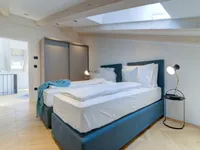 Недвижимость Двухкомнатная квартира Побри: 23