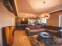 Недвижимость Дом 404 м² в Побри, Волоско: 4