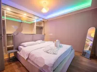 Недвижимость Дом 404 м² в Побри, Волоско: 6