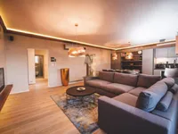 Недвижимость Дом 404 м² в Побри, Волоско: 7