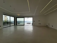 Недвижимость Четырехкомнатная квартира в Опатии: 9