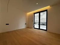 Недвижимость Четырехкомнатная квартира в Опатии: 10