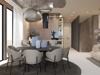 Недвижимость Четырехкомнатная квартира Центр: 6