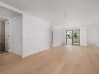 Недвижимость Трёхкомнатная квартира в центре: 16