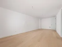 Недвижимость Трёхкомнатная квартира в центре: 20