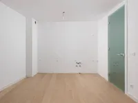 Недвижимость Трёхкомнатная квартира в центре: 21