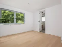 Недвижимость Трехкомнатная квартира в центре: 20