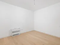 Недвижимость Трехкомнатная квартира центр: 17