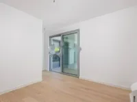 Недвижимость Трехкомнатная квартира центр: 19