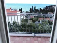 Недвижимость Однокомнатная квартира Ичичи: 1