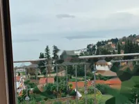 Недвижимость Однокомнатная квартира Ичичи: 2