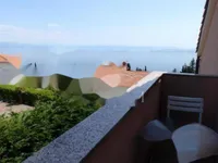 Недвижимость Однокомнатная квартира Ичичи: 3