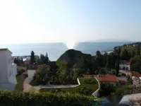 Недвижимость Однокомнатная квартира Ичичи: 4